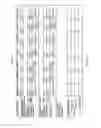 Fig. 44 - Methods of making a durable multi-layer high strength polymer composite suitable for prosthetic valves