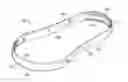 Fig. 01 - FOOD PREPARATION TOOL