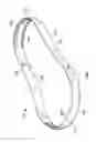 Fig. 02 - FOOD PREPARATION TOOL