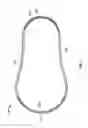 Fig. 03 - FOOD PREPARATION TOOL