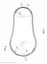 Fig. 04 - FOOD PREPARATION TOOL