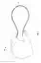 Fig. 06 - FOOD PREPARATION TOOL