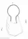 Fig. 07 - FOOD PREPARATION TOOL