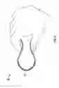 Fig. 08 - FOOD PREPARATION TOOL