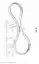 Fig. 09 - FOOD PREPARATION TOOL