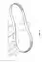 Fig. 10 - FOOD PREPARATION TOOL