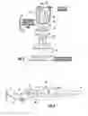 Fig. 04 - Articulating oscillating power tool