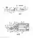 Fig. 06 - Articulating oscillating power tool