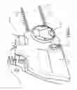 Fig. 02 - FEEDBACK SYSTEM FOR BAR CLAMPING