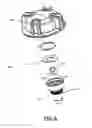 Fig. 09 - FEEDBACK SYSTEM FOR BAR CLAMPING