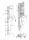 Fig. 04 - Pneumatically powered pole saw