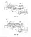 Fig. 06 - Pneumatically powered pole saw