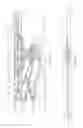 Fig. 16 - Pneumatically powered pole saw
