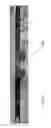Fig. 30 - Pneumatically powered pole saw