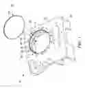 Fig. 02 - System and method for remanufacturing an engine block