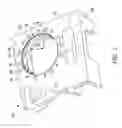 Fig. 03 - System and method for remanufacturing an engine block