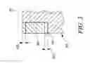 Fig. 04 - System and method for remanufacturing an engine block
