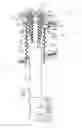 Fig. 01 - Alignment systems for strut assemblies