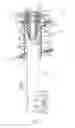 Fig. 02 - Alignment systems for strut assemblies