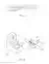 Fig. 03 - Alignment systems for strut assemblies
