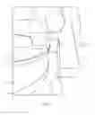 Fig. 06 - Alignment systems for strut assemblies