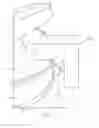Fig. 07 - Alignment systems for strut assemblies