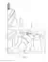 Fig. 08 - Alignment systems for strut assemblies