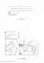 Fig. 10 - Alignment systems for strut assemblies