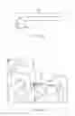 Fig. 11 - Alignment systems for strut assemblies
