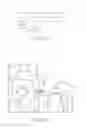 Fig. 12 - Alignment systems for strut assemblies