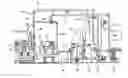 Fig. 01 - METHOD AND APPARATUS FOR MAKING CRYSTALLINE POLYMERIC PELLETS AND GRANULES
