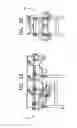 Fig. 03 - METHOD AND APPARATUS FOR MAKING CRYSTALLINE POLYMERIC PELLETS AND GRANULES