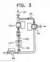 Fig. 04 - METHOD AND APPARATUS FOR MAKING CRYSTALLINE POLYMERIC PELLETS AND GRANULES