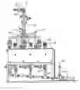 Fig. 08 - METHOD AND APPARATUS FOR MAKING CRYSTALLINE POLYMERIC PELLETS AND GRANULES