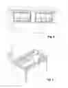 Fig. 03 - DEVICE FOR DRYING AT LEAST ONE OPTICAL GLASS