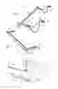 Fig. 02 - PLOW BLADE GUARD