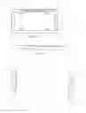 Fig. 02 - LICENSE PLATE FRAME VEHICLE PROTECTOR