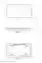 Fig. 03 - LICENSE PLATE FRAME VEHICLE PROTECTOR