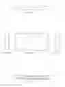 Fig. 04 - LICENSE PLATE FRAME VEHICLE PROTECTOR