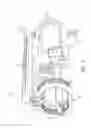 Fig. 04 - Hybrid upper receiver for a rifle