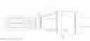 Fig. 01 - Firearm accessory mounting assembly