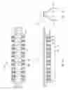 Fig. 07 - Accessory mounting hand guard for firearm
