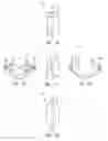 Fig. 09 - Accessory mounting hand guard for firearm