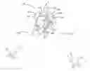 Fig. 01 - Bipod leg mounting body and bipod comprising same