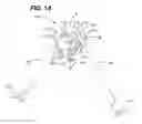Fig. 03 - Bipod leg mounting body and bipod comprising same