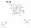 Fig. 04 - Bipod leg mounting body and bipod comprising same