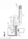 Fig. 05 - Bipod leg mounting body and bipod comprising same