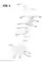 Fig. 06 - Bipod leg mounting body and bipod comprising same