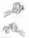 Fig. 02 - Sliding archery sight