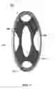 Fig. 04 - FISHING GEAR WITH DEGRADABLE COMPONENT